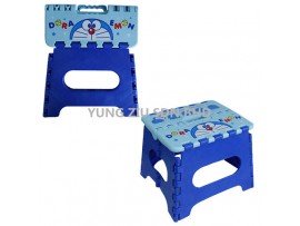 22.5*22*18CM CHILDREN'S FOLDING CHAIR